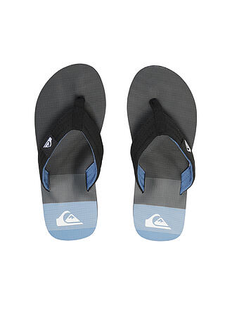 QUIKSILVER | Chanclas para hombre Molokai Layback