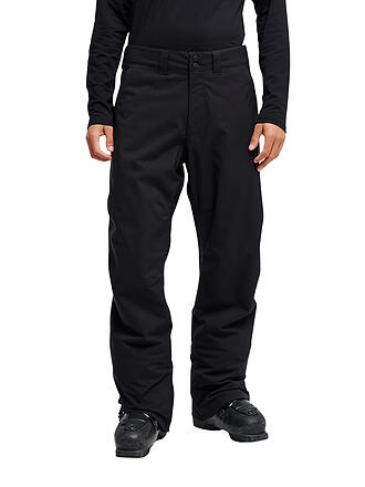 QUIKSILVER | Pantalón de Snowboard para Hombre Estate 10K