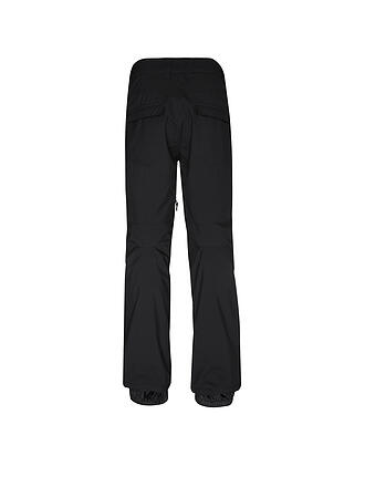 QUIKSILVER | Pantalón de Snowboard para Hombre Estate 10K