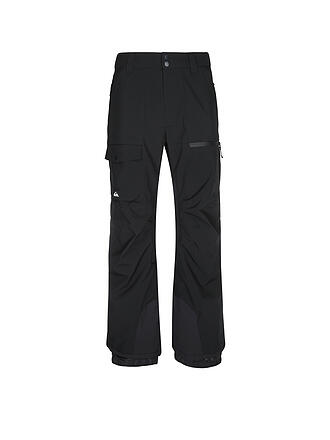 QUIKSILVER | Pantalón de Snowboard para Hombre Utility 20K