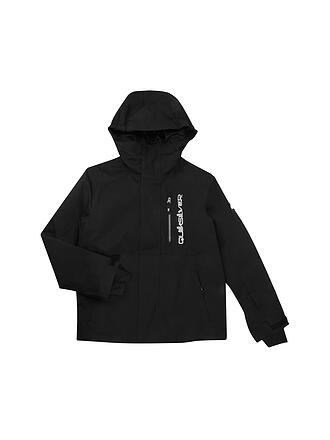 QUIKSILVER | Chaqueta de snowboard Titano 10K para niño