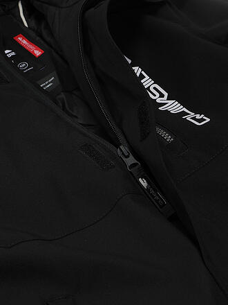 QUIKSILVER | Chaqueta de snowboard Titano 10K para niño
