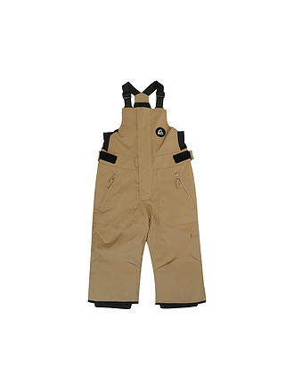QUIKSILVER | Pantalón de Snowboard para Bebé Boogie PT