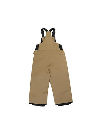 QUIKSILVER | Pantalón de Snowboard para Bebé Boogie PT