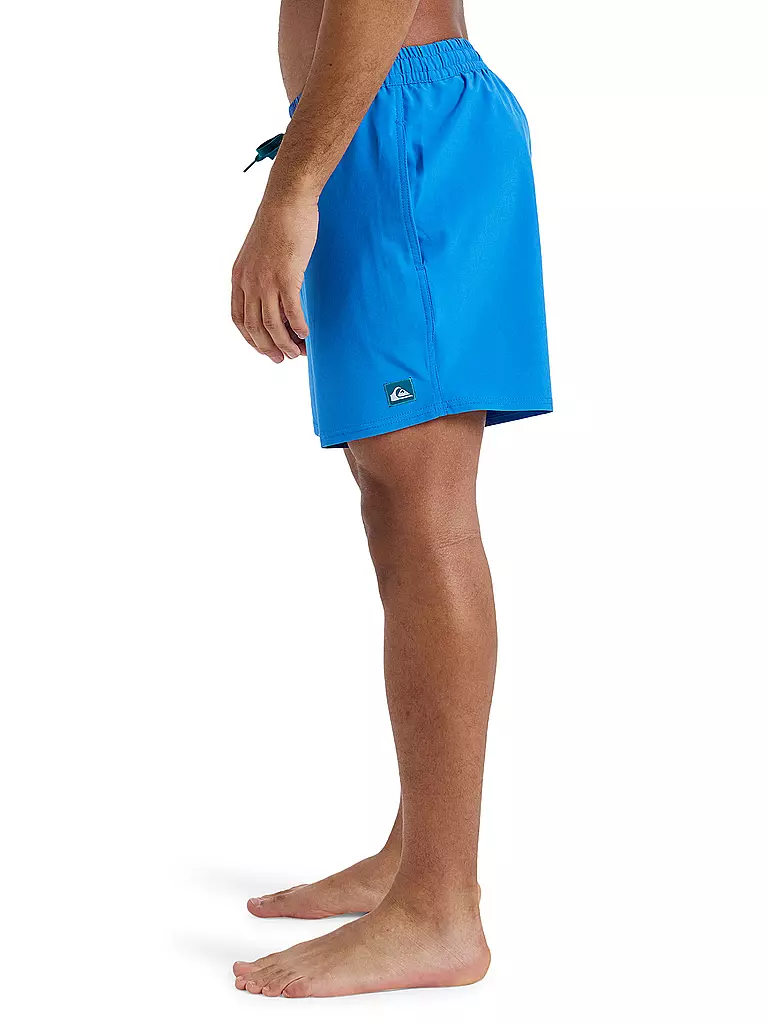 QUIKSILVER | Bañador de hombre Surfsilk Solid 16" |