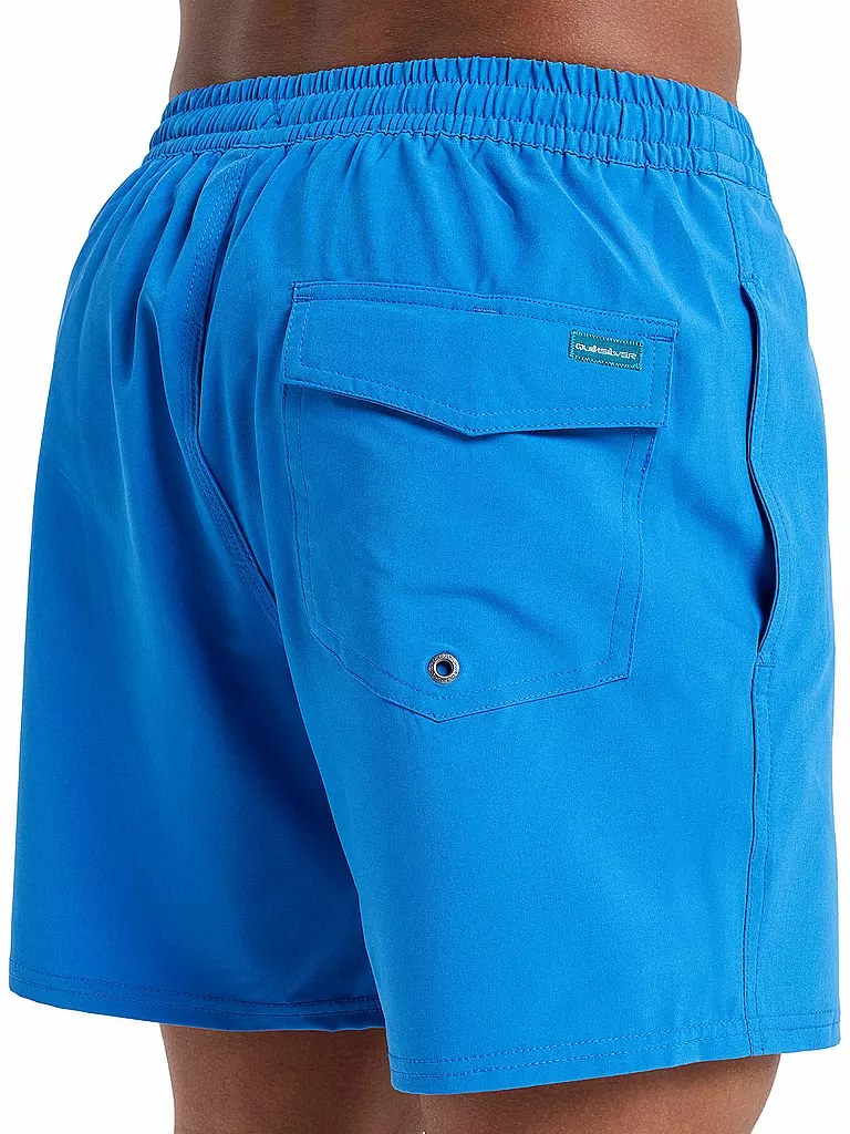 QUIKSILVER | Bañador de hombre Surfsilk Solid 16" |