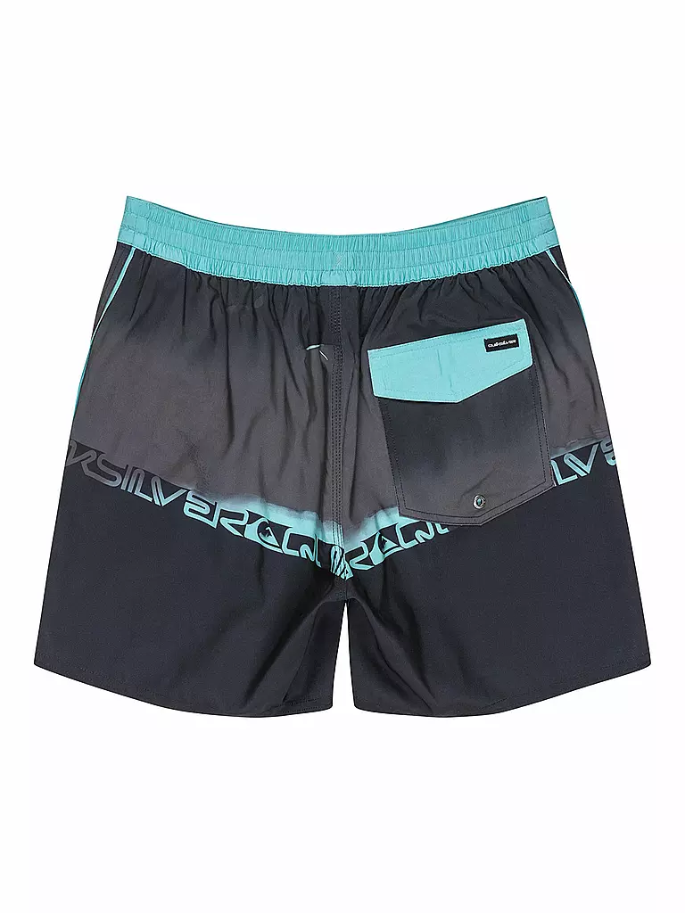 QUIKSILVER | Bañador de playa para hombre Everyday 16" |