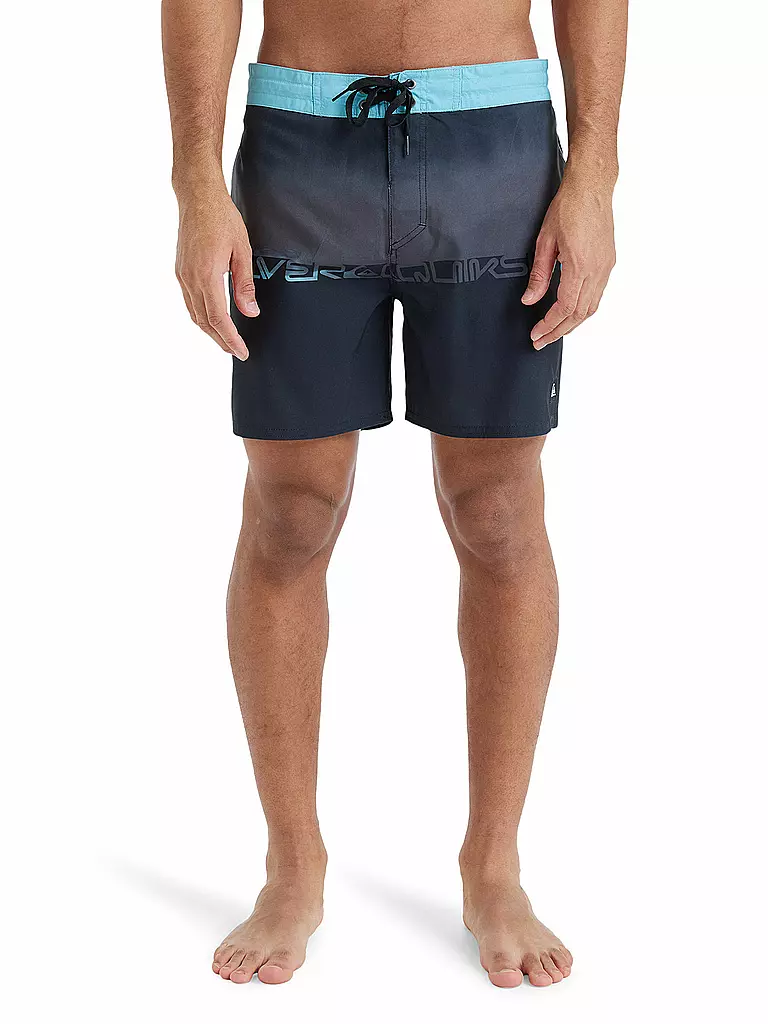 QUIKSILVER | Bañador de playa para hombre Everyday 16" |