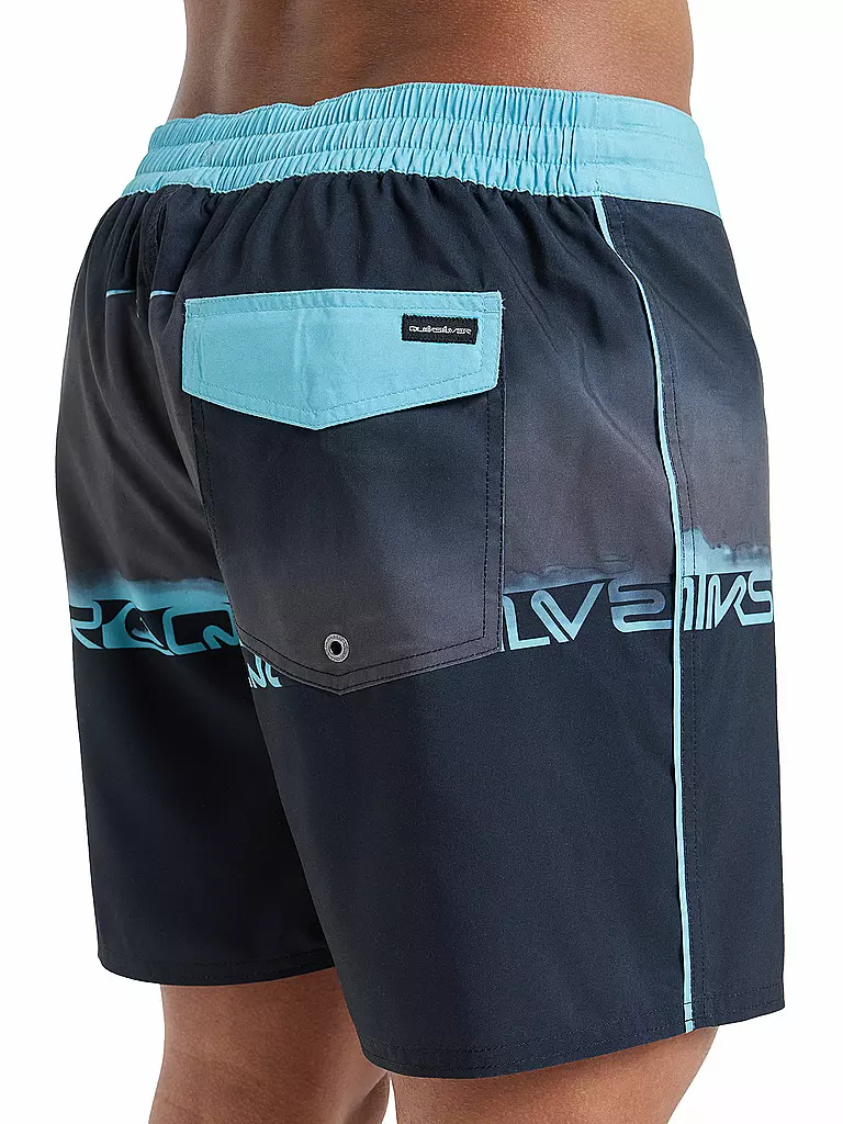 QUIKSILVER | Bañador de playa para hombre Everyday 16" |