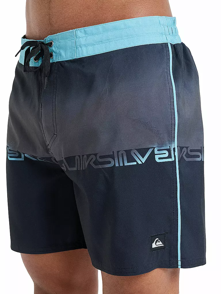 QUIKSILVER | Bañador de playa para hombre Everyday 16" |