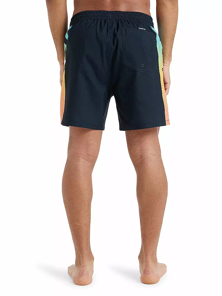 QUIKSILVER | Bañador de playa para hombre Everyday Holmes 16" |