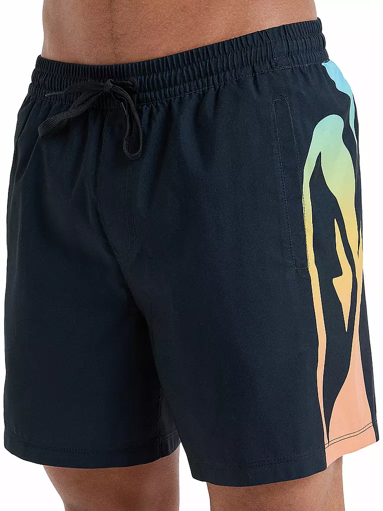 QUIKSILVER | Bañador de playa para hombre Everyday Holmes 16" |