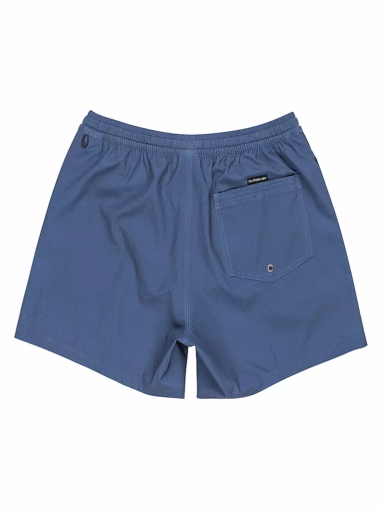QUIKSILVER | Bañador para hombre Everyday Flex 15" |