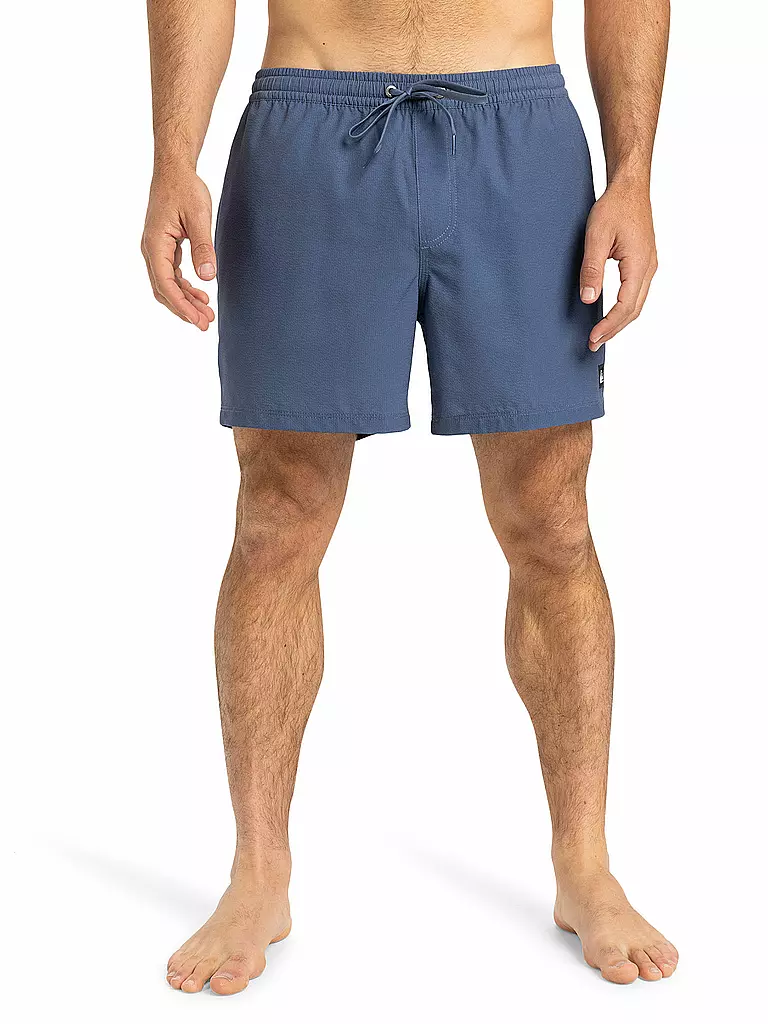 QUIKSILVER | Bañador para hombre Everyday Flex 15" |