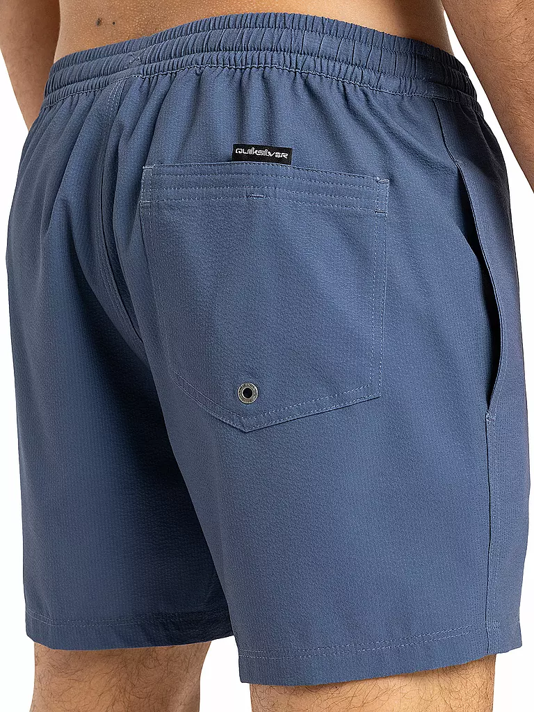 QUIKSILVER | Bañador para hombre Everyday Flex 15" |