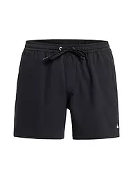 QUIKSILVER | Bañador para hombre Everyday Flex 15" | Negro