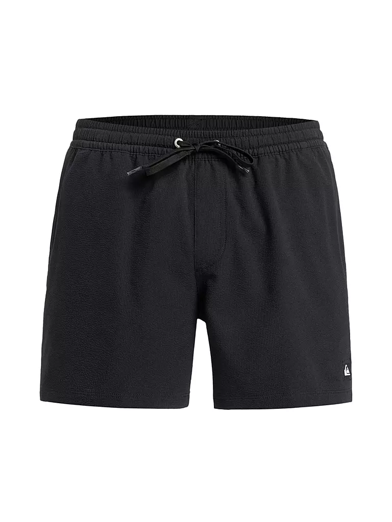 QUIKSILVER | Bañador para hombre Everyday Flex Volley 15 | Negro