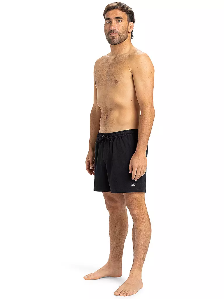 QUIKSILVER | Bañador para hombre Everyday Flex Volley 15 | Negro