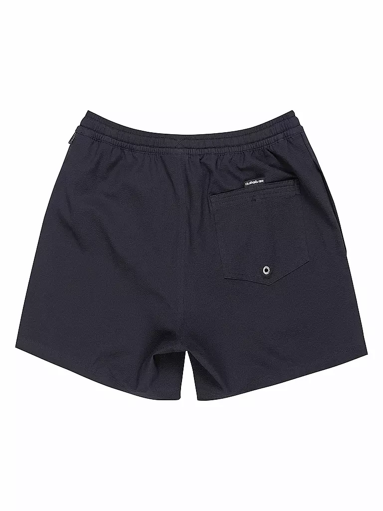 QUIKSILVER | Bañador para hombre Everyday Flex Volley 15 |