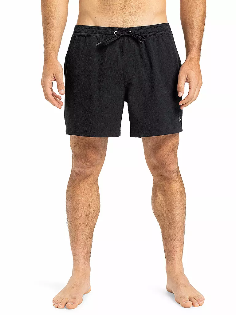 QUIKSILVER | Bañador para hombre Everyday Flex Volley 15 |