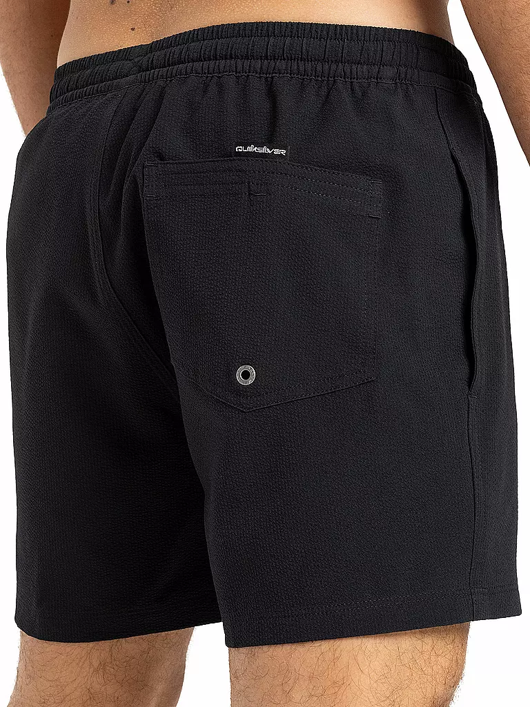 QUIKSILVER | Bañador para hombre Everyday Flex Volley 15 |