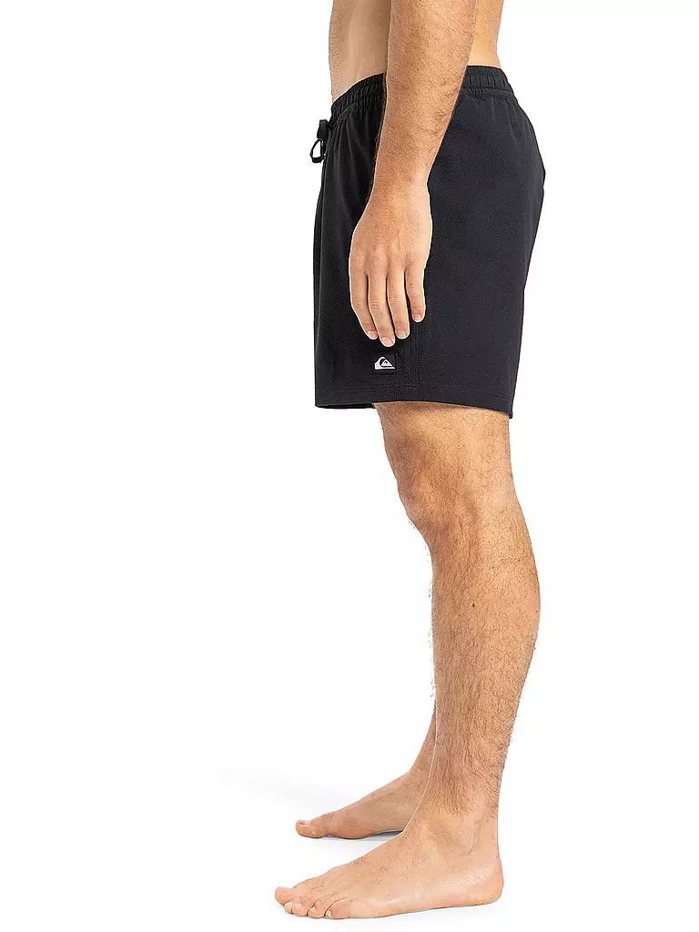 QUIKSILVER | Bañador para hombre Everyday Flex Volley 15 |
