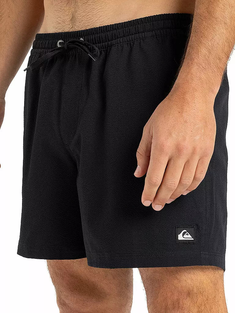 QUIKSILVER | Bañador para hombre Everyday Flex Volley 15 |