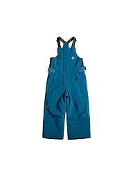 QUIKSILVER | Baby Skihose Boogie | Azul