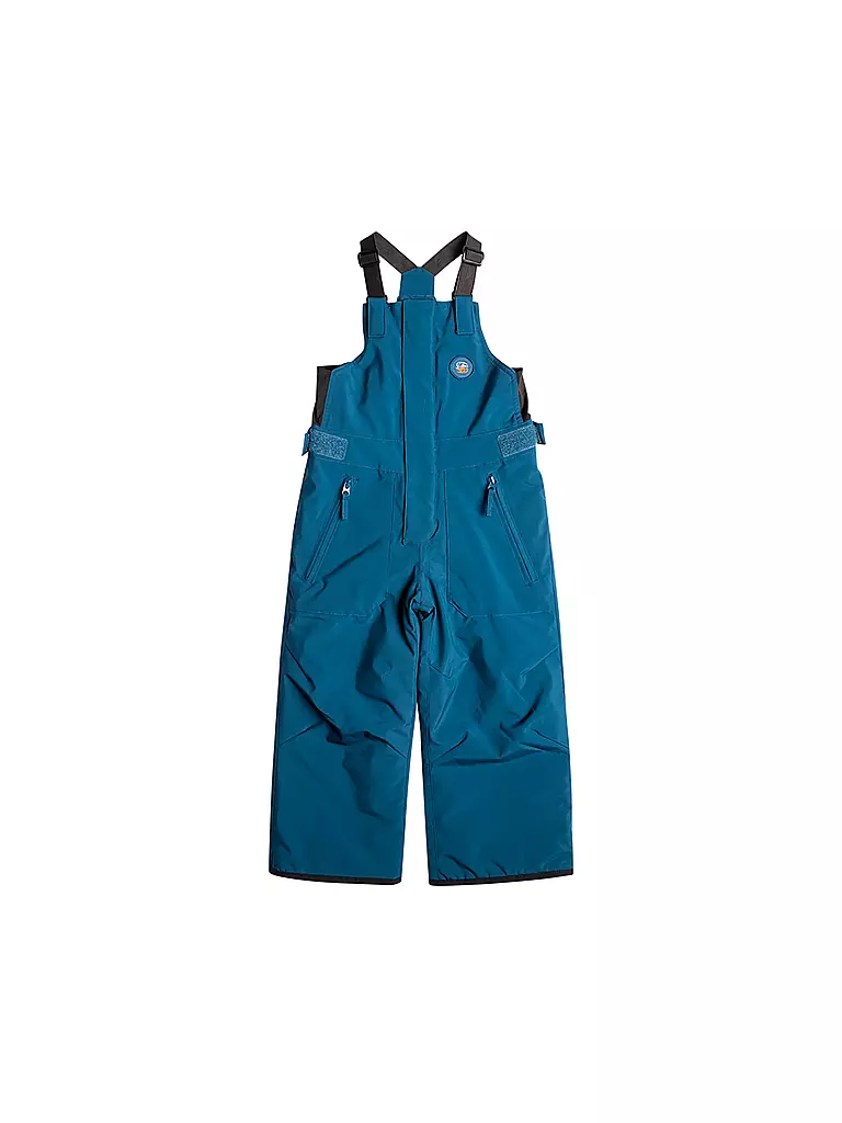 QUIKSILVER | Baby Skihose Boogie | Azul