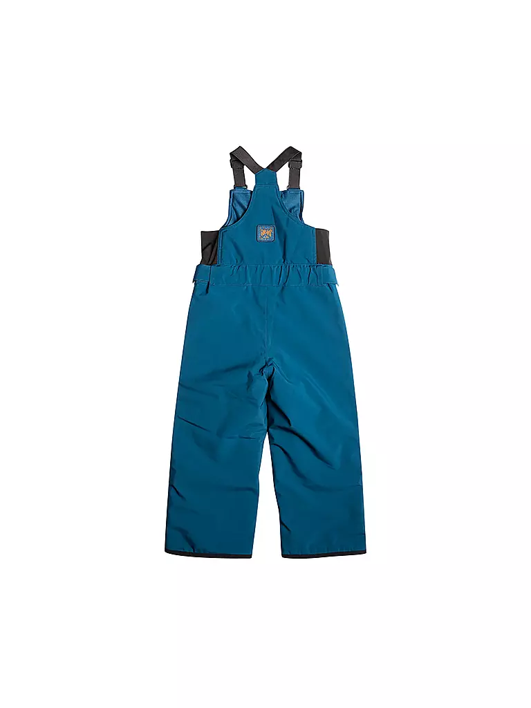 QUIKSILVER | Baby Skihose Boogie | Azul