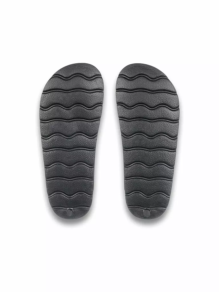 QUIKSILVER | Badepantoffeln Embarik para hombre |