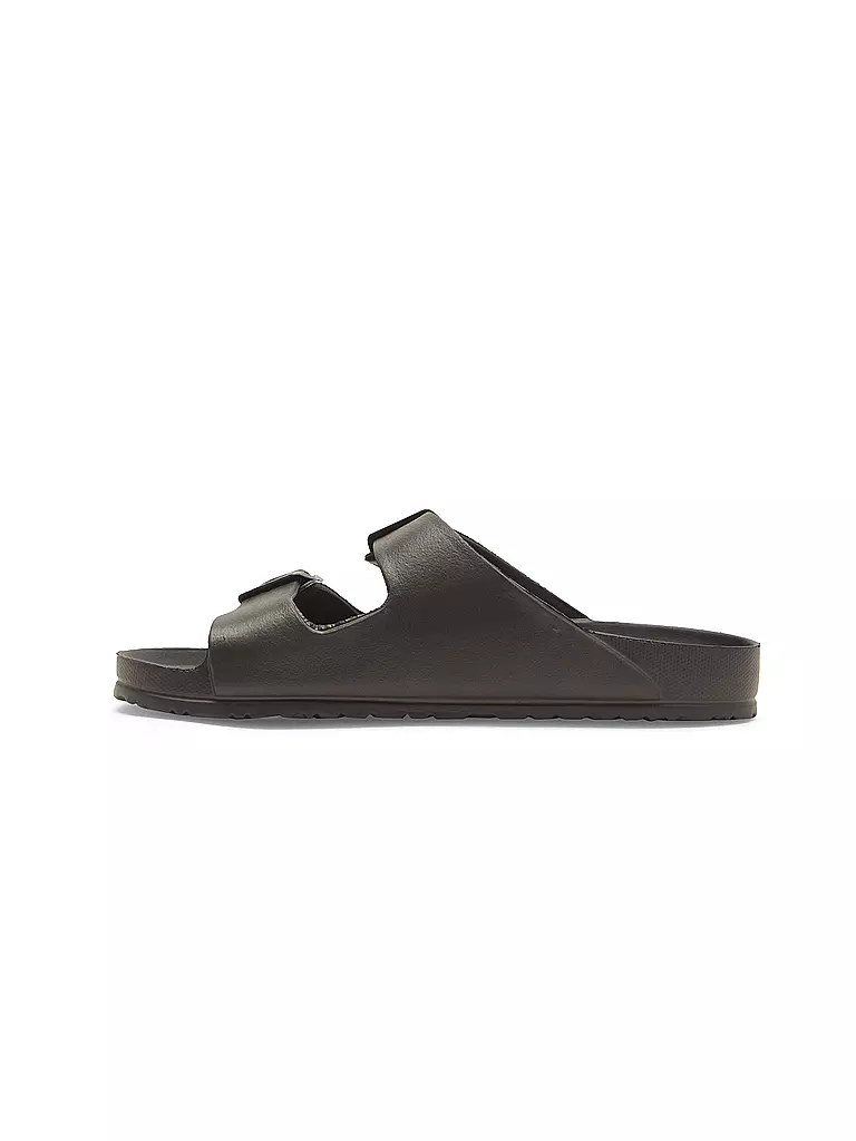 QUIKSILVER | Badepantoffeln Embarik para hombre |