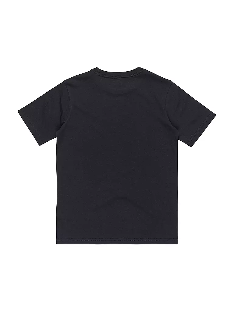 QUIKSILVER | Beachshirt para niño Ev Sun Dagger |