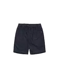 QUIKSILVER | Bermuda de playa Taxer para niño | Azul oscuro
