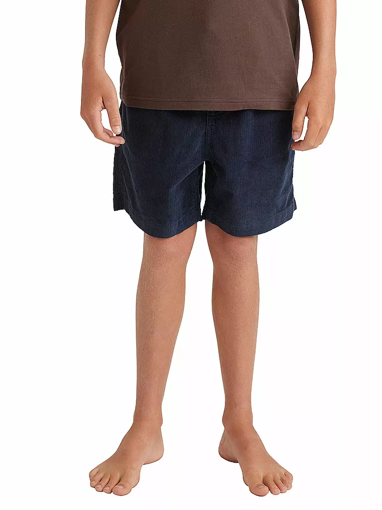 QUIKSILVER | Bermuda de playa Taxer para niño |