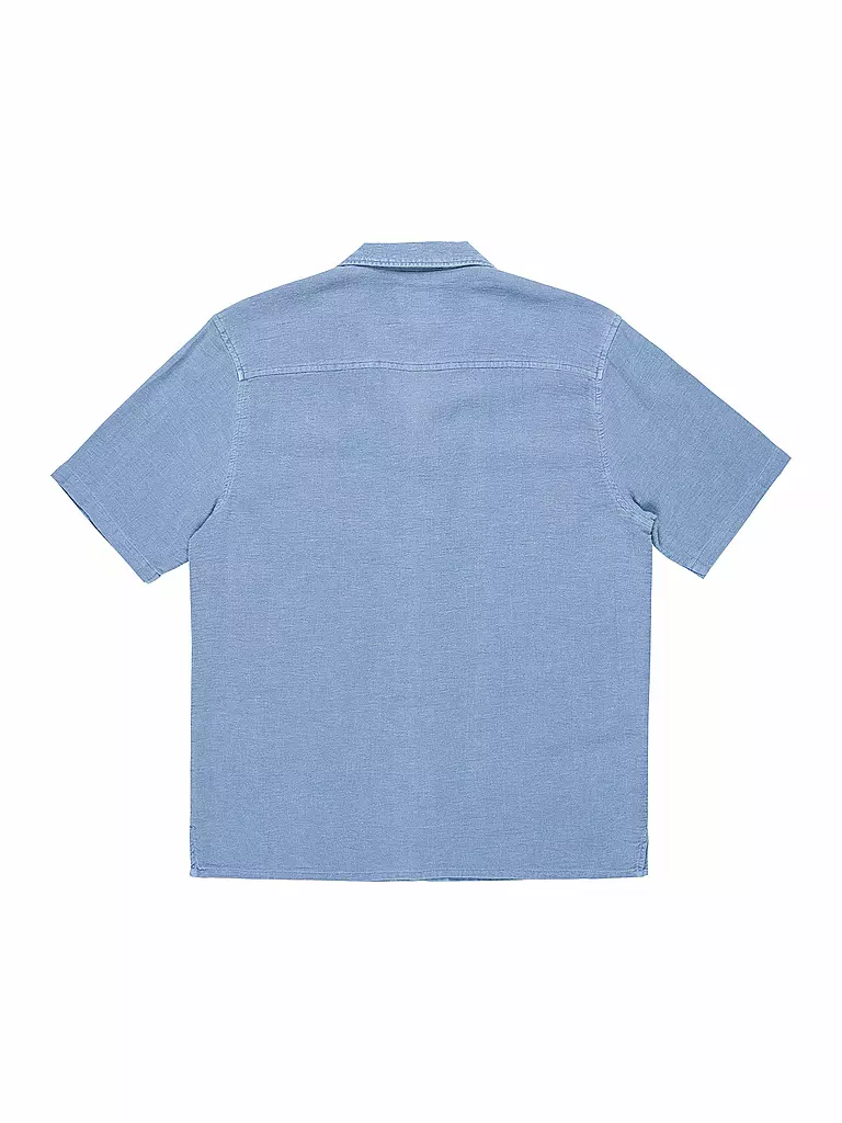 QUIKSILVER | Camisa de playa Sunrise para hombre |