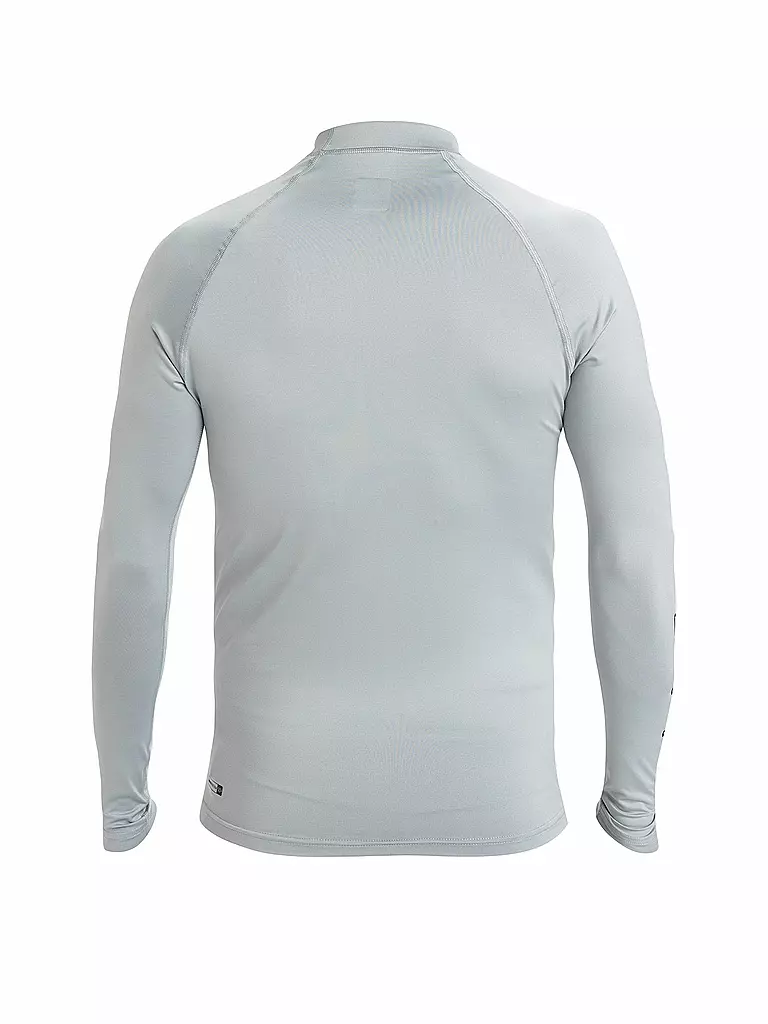 QUIKSILVER | Camiseta de licra Everyday para hombre |