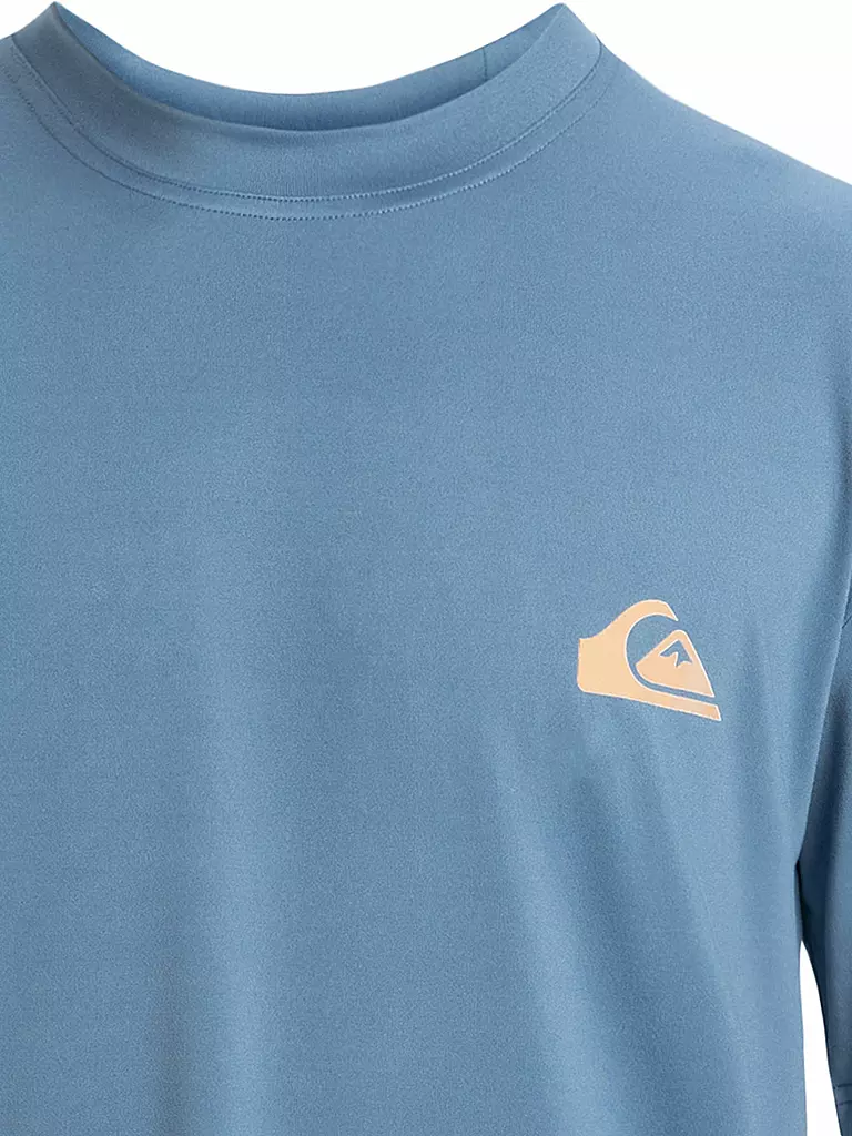QUIKSILVER | Camiseta de licra para hombre Everyday Surf |