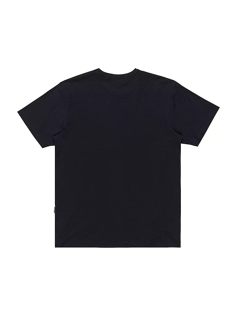 QUIKSILVER | Camiseta de playa para hombre Coastal Run |