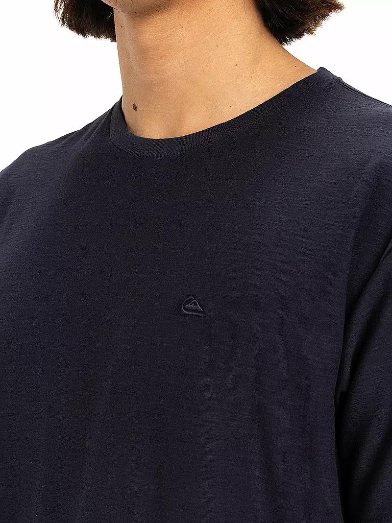 QUIKSILVER | Camiseta de playa para hombre Coastal Run |