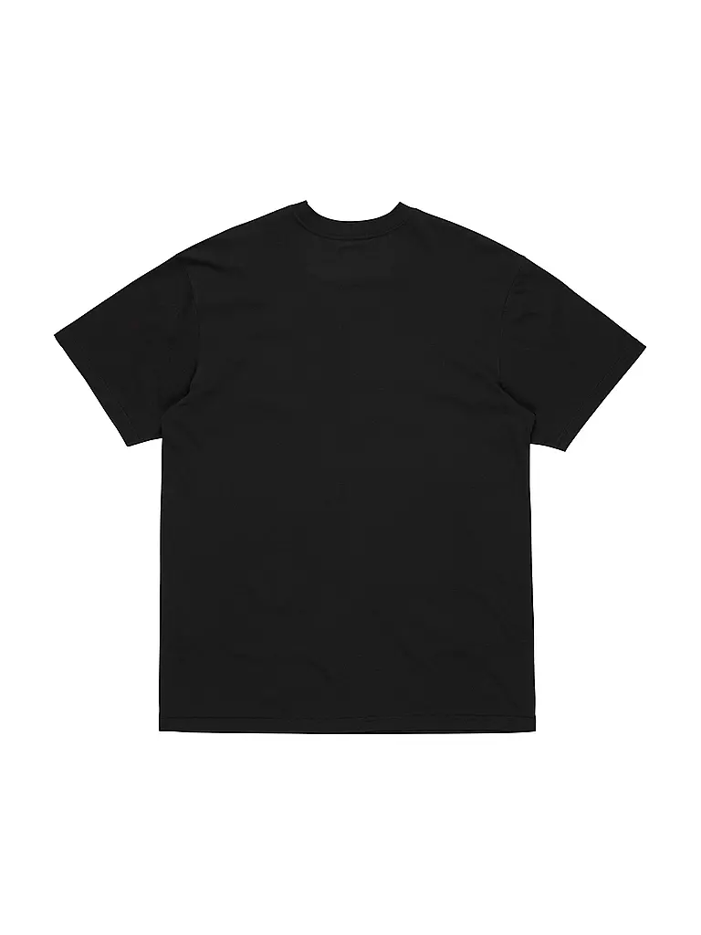 QUIKSILVER | Camiseta de playa para hombre Ev Sun Dagger |