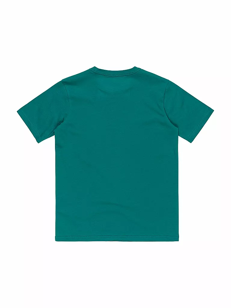 QUIKSILVER | Camiseta de playa para niño EV Comp Logo |