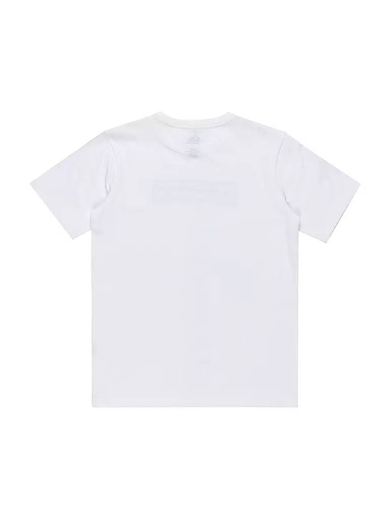 QUIKSILVER | Camiseta de playa para niños Ev Sun Dagger |