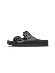 QUIKSILVER | Chanclas de baño para niño Embark RF Youth | Negro