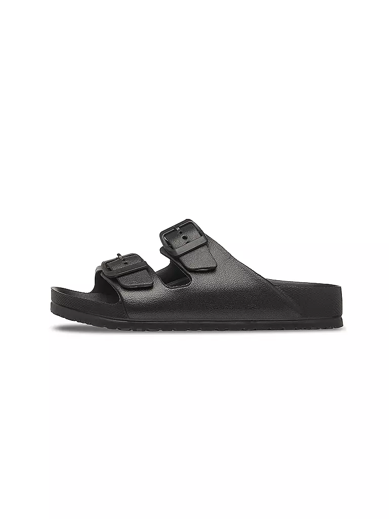 QUIKSILVER | Chanclas de baño para niño Embark RF Youth | Negro