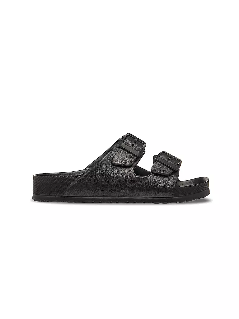 QUIKSILVER | Chanclas de baño para niño Embark RF Youth |
