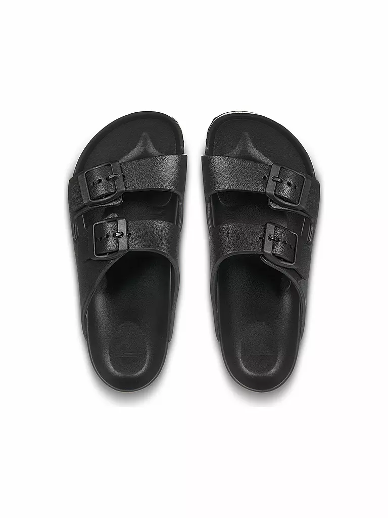 QUIKSILVER | Chanclas de baño para niño Embark RF Youth |