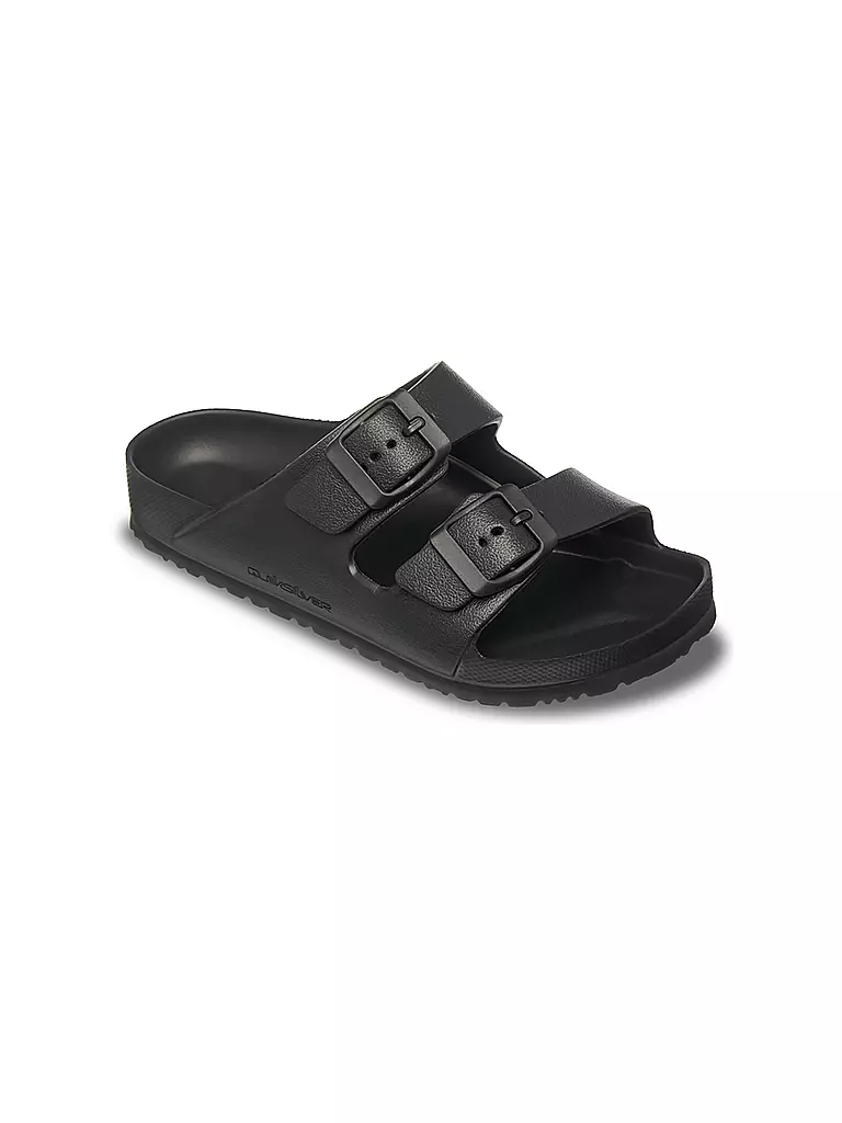 QUIKSILVER | Chanclas de baño para niño Embark RF Youth |