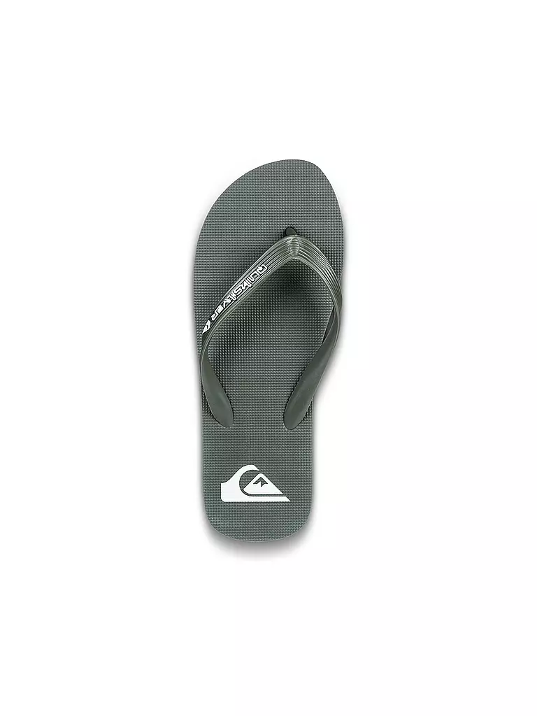QUIKSILVER | Chanclas para hombre Molokai Core |