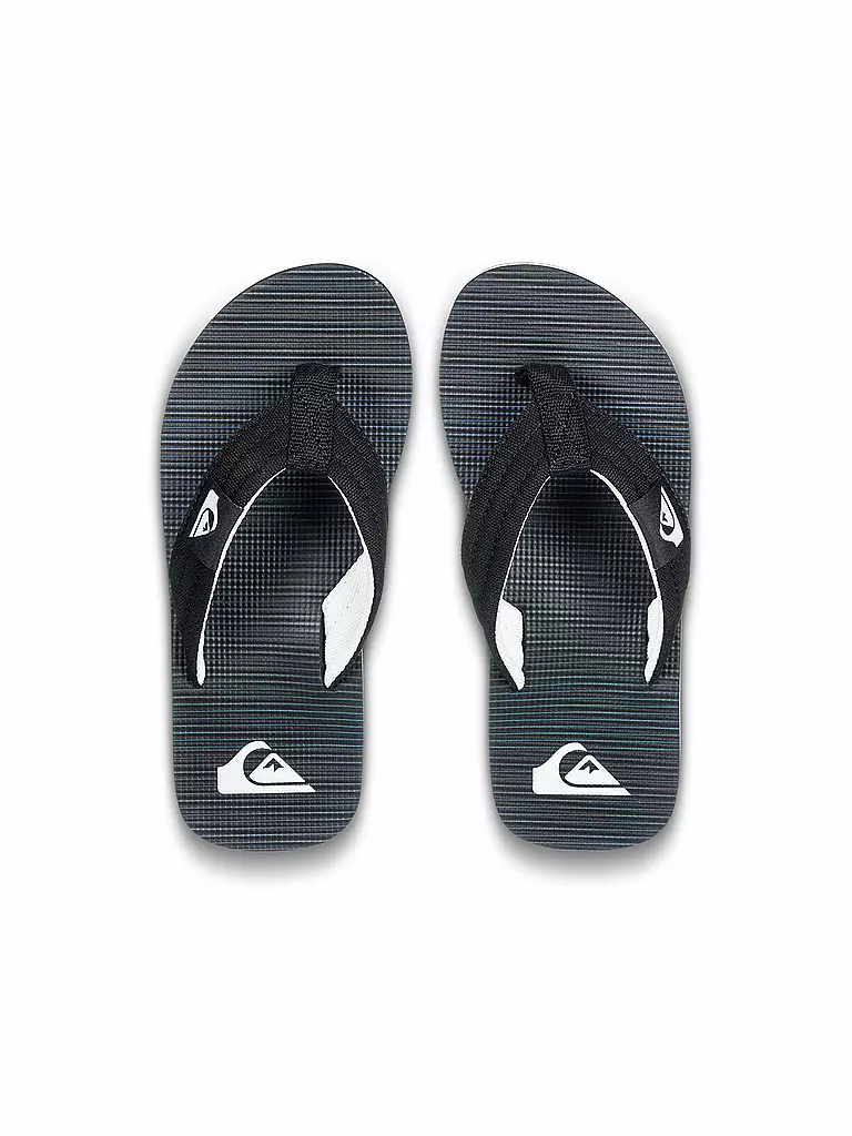 QUIKSILVER | Chanclas para niños Molokai Layback | 